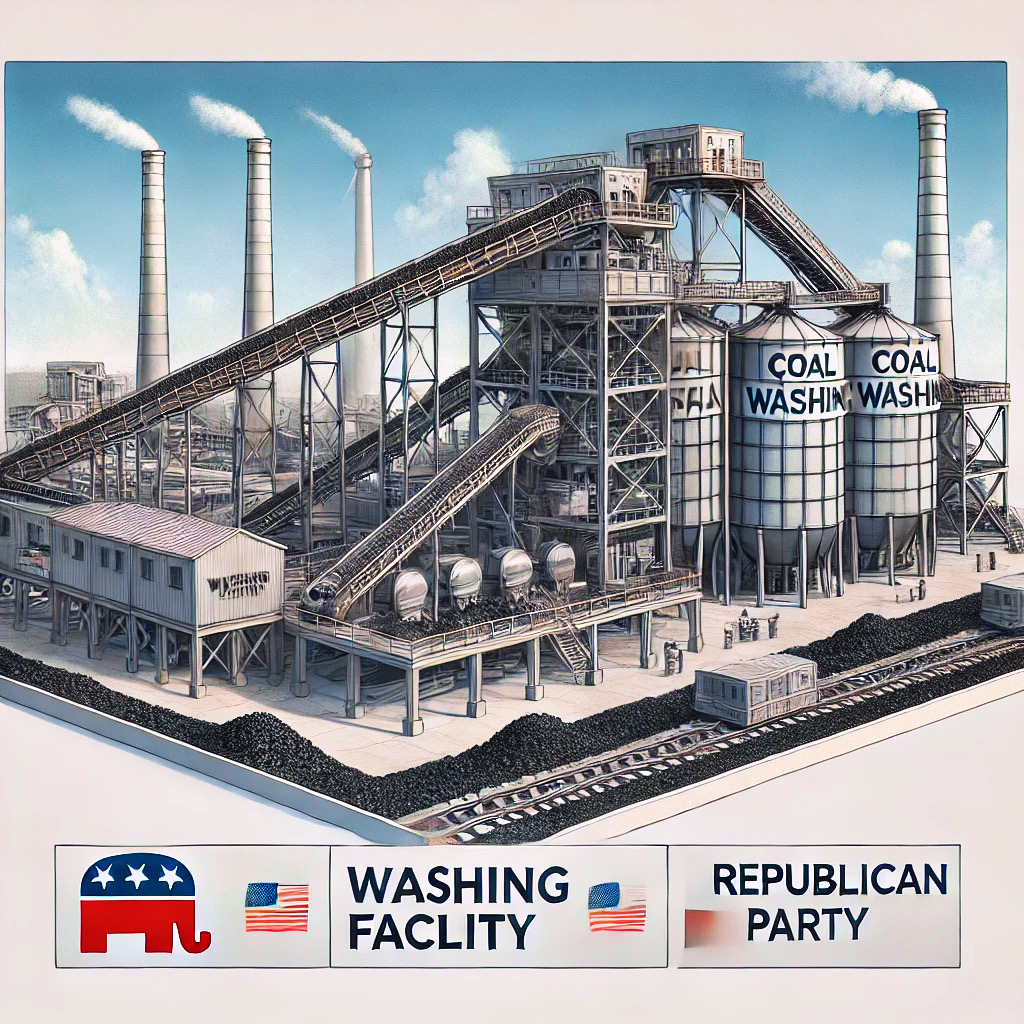 Sonnenuntergang im Winter in den Bergen